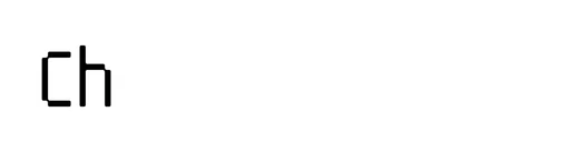 Chempanion